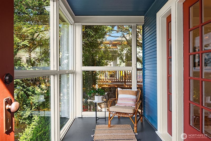 3rd image of 6038 3rd Avenue NW