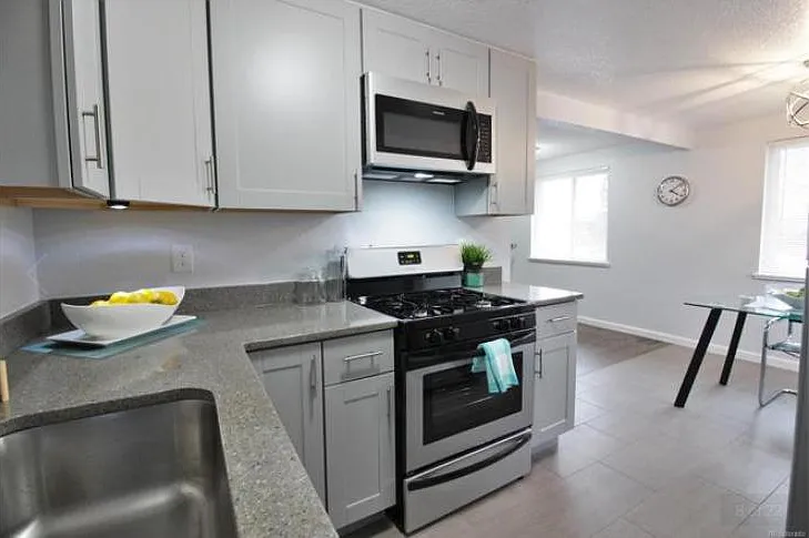 3195 W Alabama Pl — Photo 1