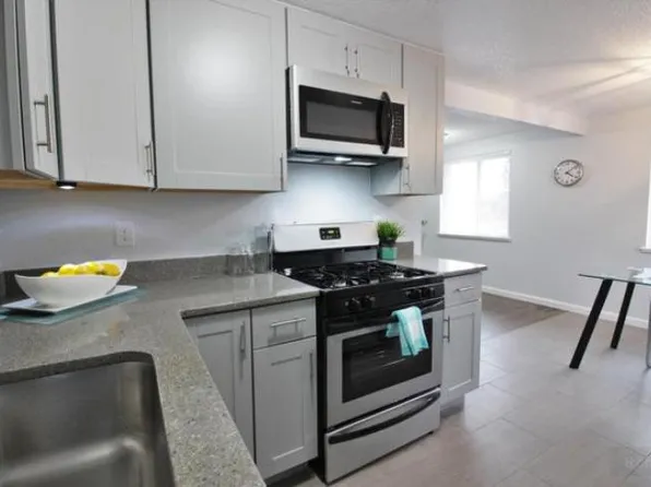 3195 W Alabama Pl, Denver, CO 80219