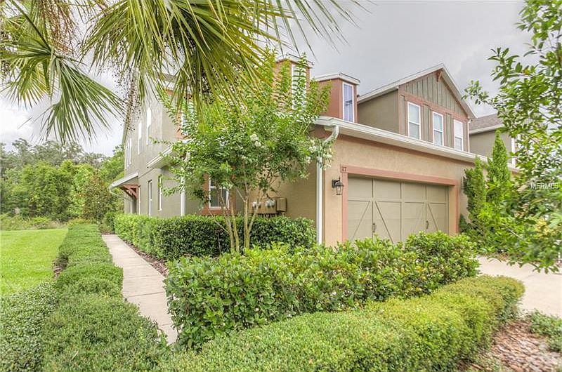 1st image of 117 Villa Preserve Ave