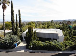 6052 Pat Ave, Woodland Hills, CA 91367