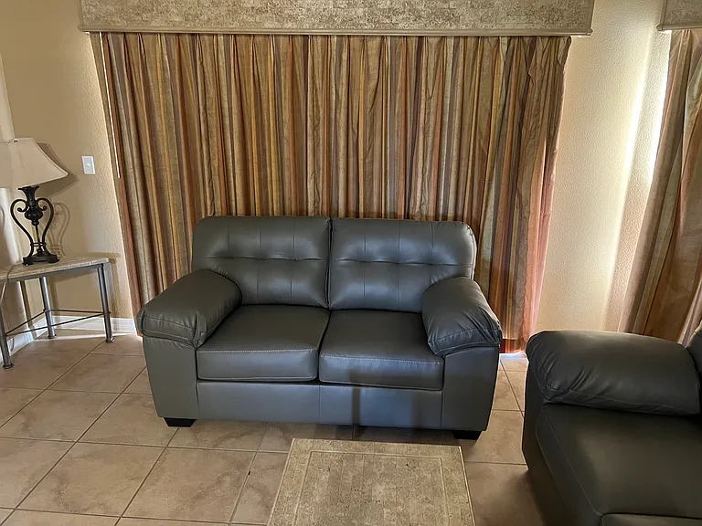 8815 Worldquest Blvd — Photo 23