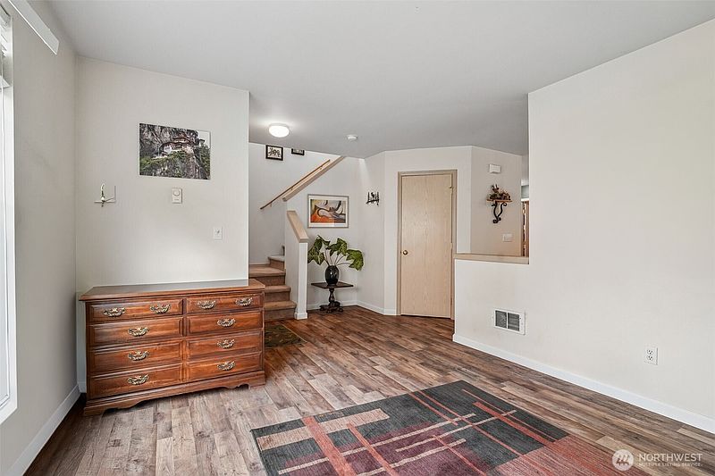 5th image of 34603 SE Osprey Court #19