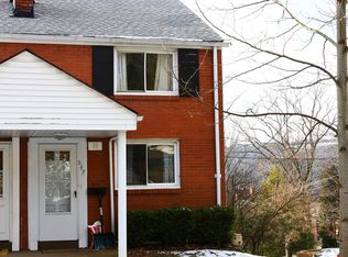 547 7th St, Oakmont, PA