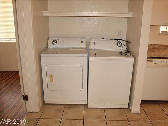 5th image of 3119 Elmwood Pl #0