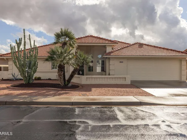 8065 E MADERO Avenue, Mesa, AZ 85209