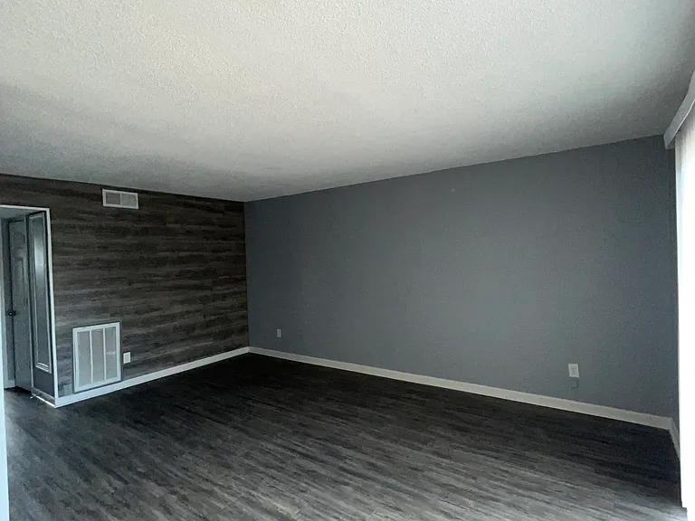3262 Branard St #18 — Photo 9