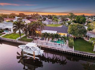 1472 47TH AVENUE NE, ST PETERSBURG, FL 33703