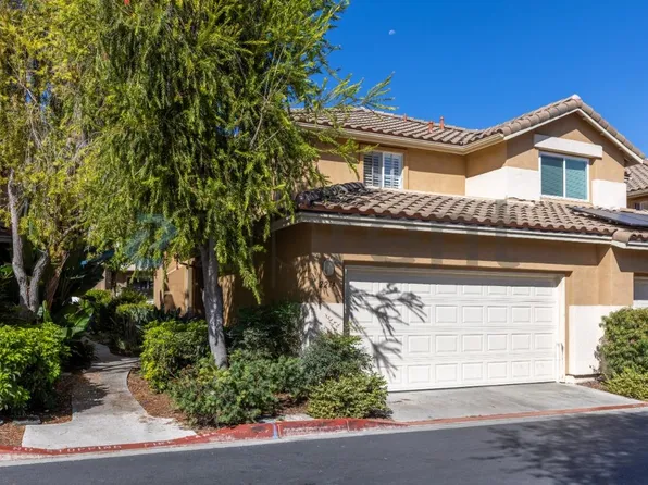 2214 Lago Ventana, Chula Vista, CA 91914