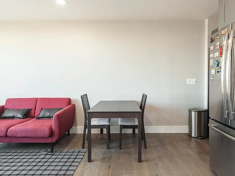 1028 Bladensburg Rd NE #52 — Photo 11