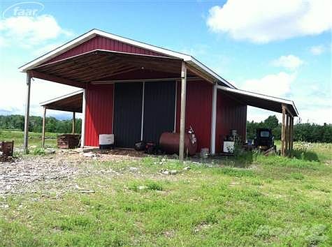 2nd image of 7367 S Fordney Rd