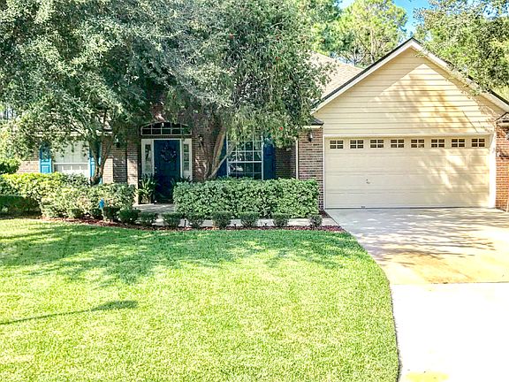 2nd image of 3158 Wandering Oaks Dr