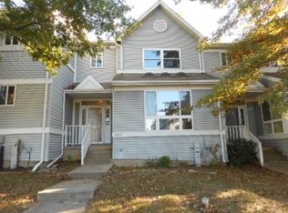 3603 Longridge Ct, Abingdon, MD 21009