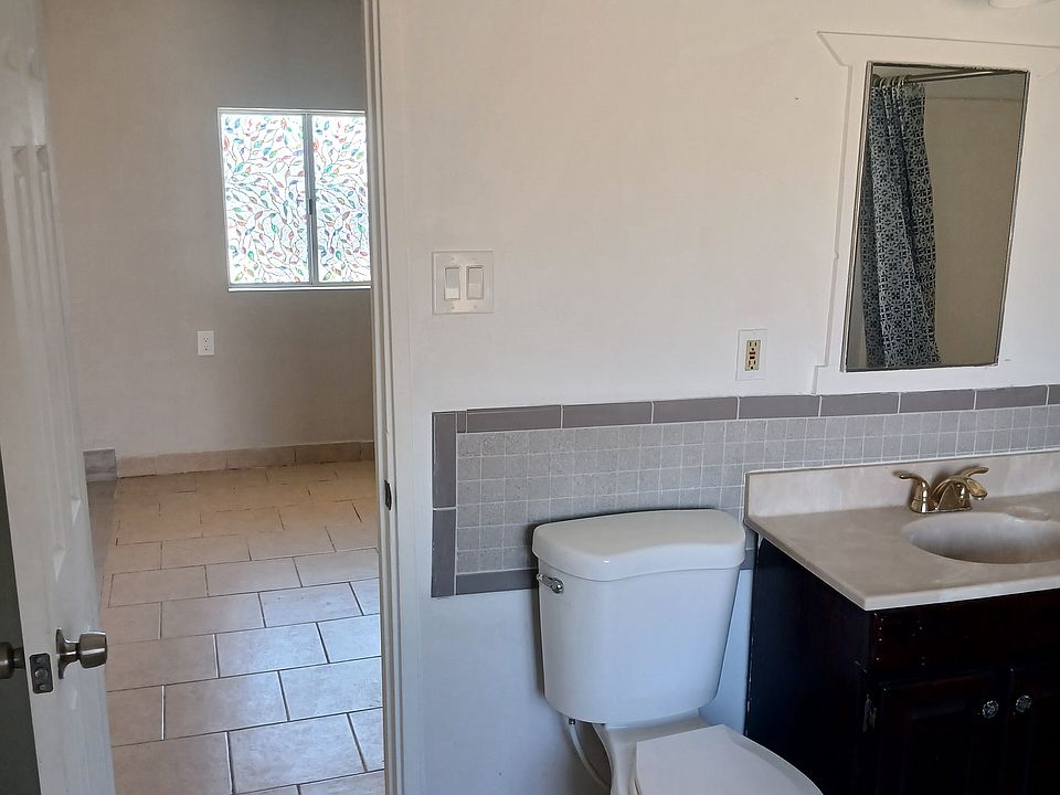 1st image of 37316 Pearl Ave #2
