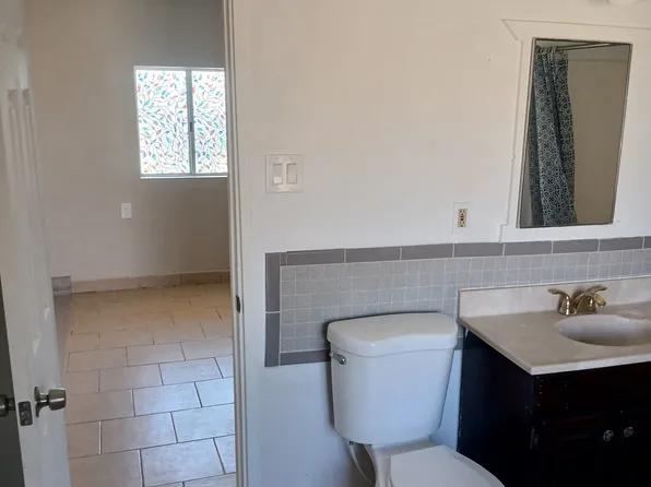 37316 Pearl Ave #2, Lucerne Valley, CA 92356