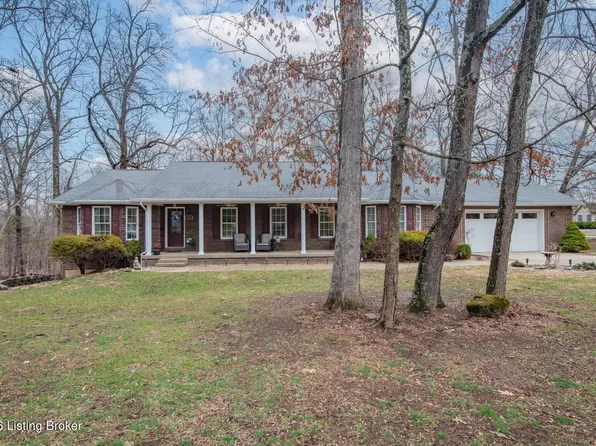 489 Lakeshore Pkwy, Brandenburg, KY 40108