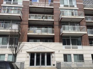 37-37 111th Street #4F, Queens, NY 11368