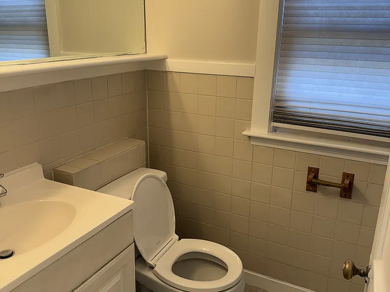 25 Pond St #1 — Photo 8