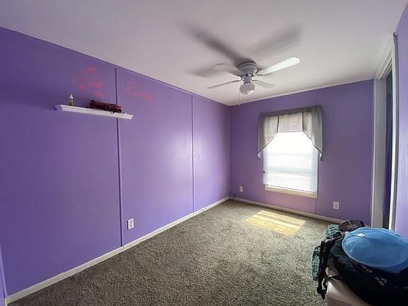 5th image of 9001 S Cicero Ave #374-TRAILE