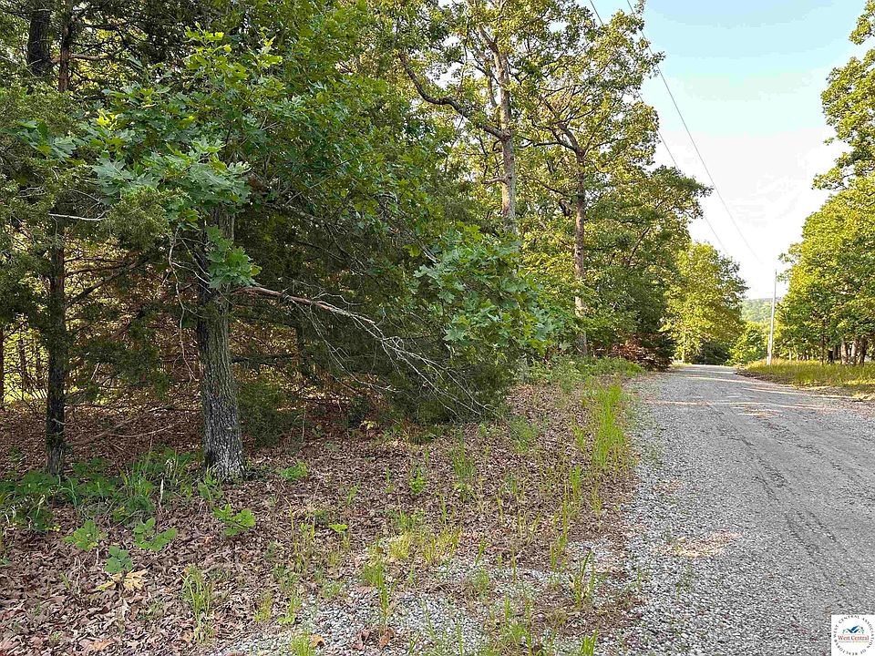 1st image of Lots 38 & 39 Sassafras Dr