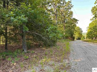 Lots 38 & 39 Sassafras Dr, Warsaw, MO 65355