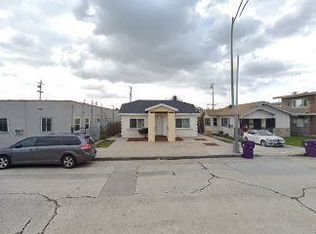 2425 Atlantic Ave, Long Beach, CA 90806