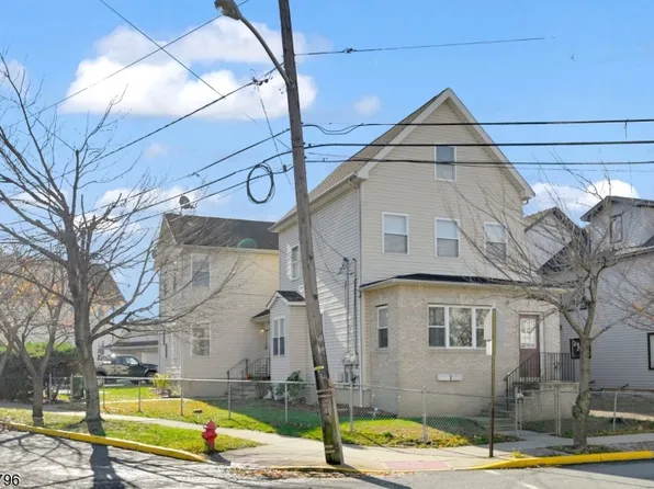 48 Main Ave, Wallington Boro, NJ 07057