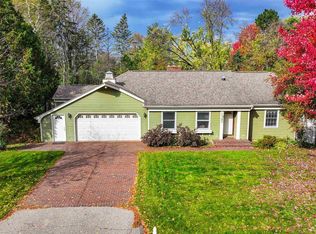 1320 N Shawano Dr, Marshfield, WI 54449