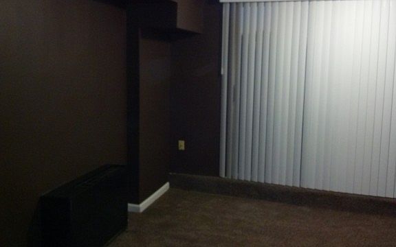 4th image of 9953 Lewis And Clark Blvd APT 305