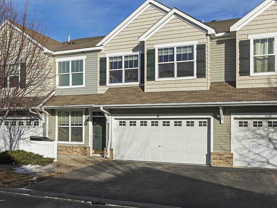 1601 Woodlynn Ave E 2, Maplewood, MN 55109 Zillow