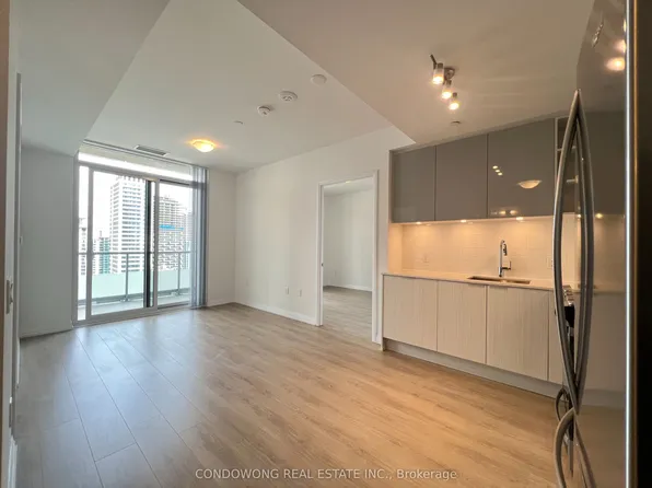 50 Dunfield Ave, Toronto, ON