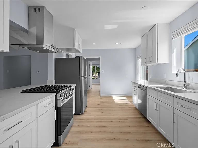 16824 Calahan St — Photo 10
