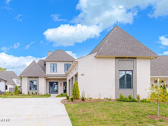 2nd image of 461 Whittington Cir