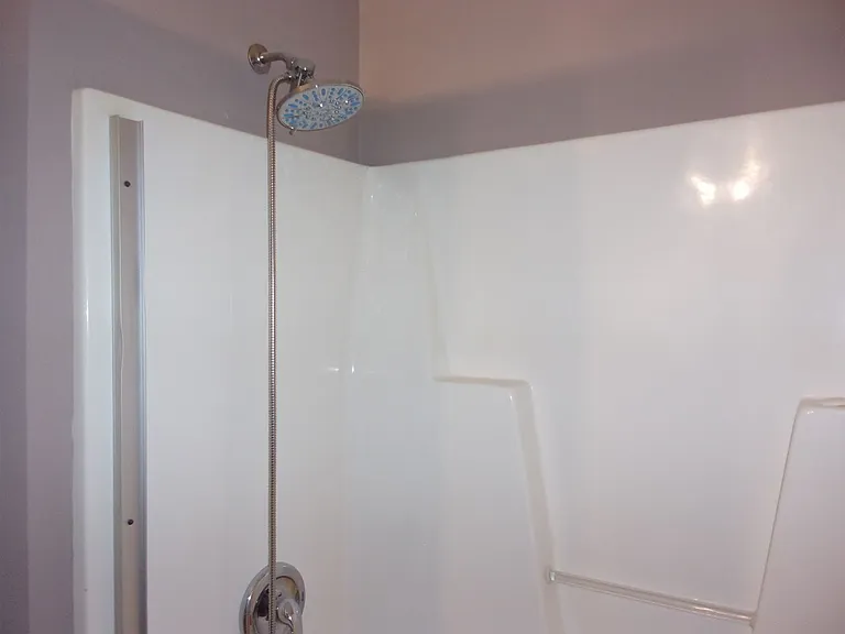 244 Rhea St — Photo 8