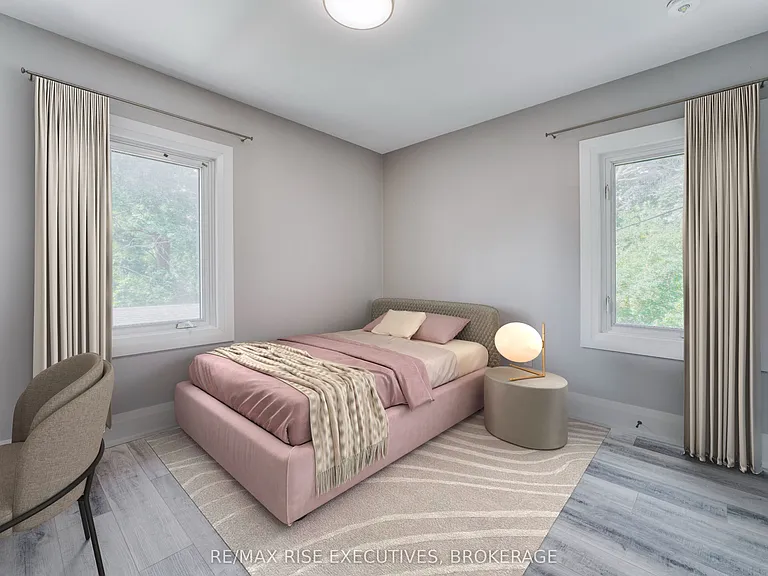130 Carruthers Ave #3 — Photo 9