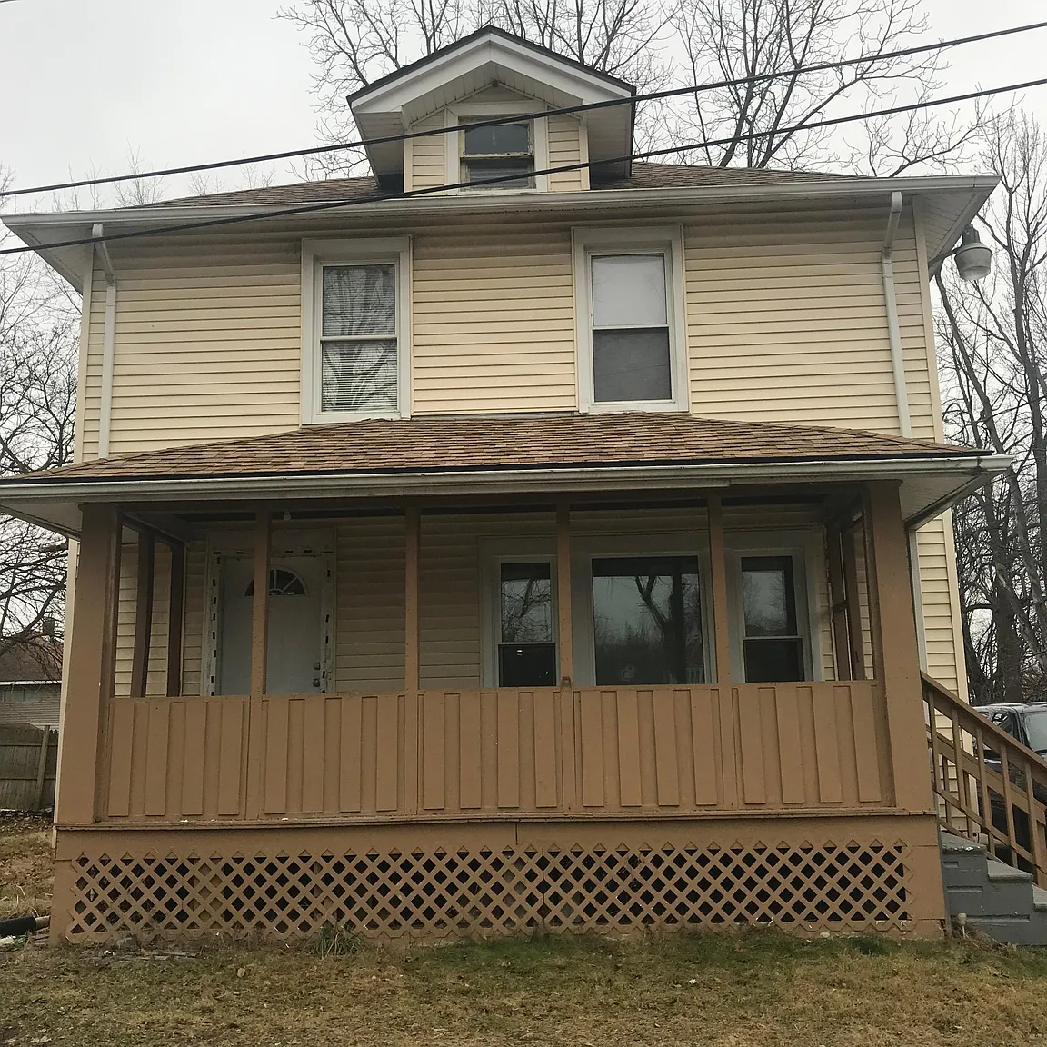 10 Eddy Ct photo 1
