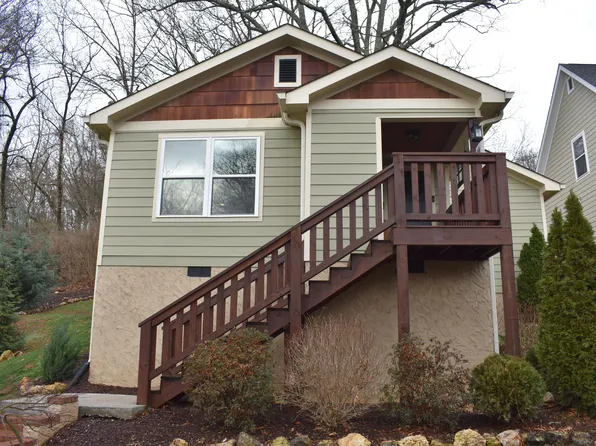 81 Delawanna Ter, Chattanooga, TN 37405
