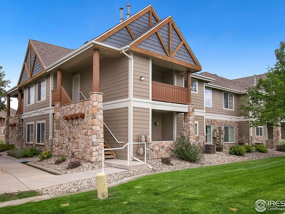 1st image of 1335 Lake Cir #9-G
