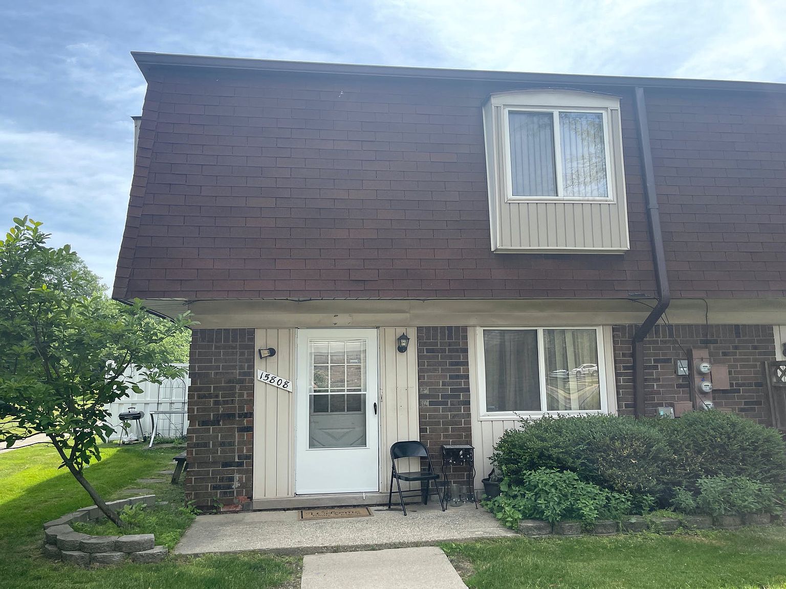 15808 Dupage Blvd, Taylor, MI 48180 Zillow