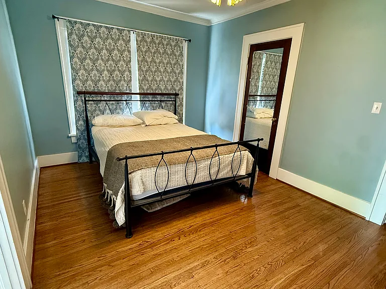 1605 S Detroit Ave — Photo 13
