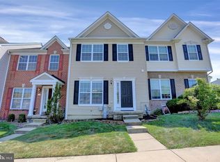 702 Cardiff Cir, Edgewood, MD 21040