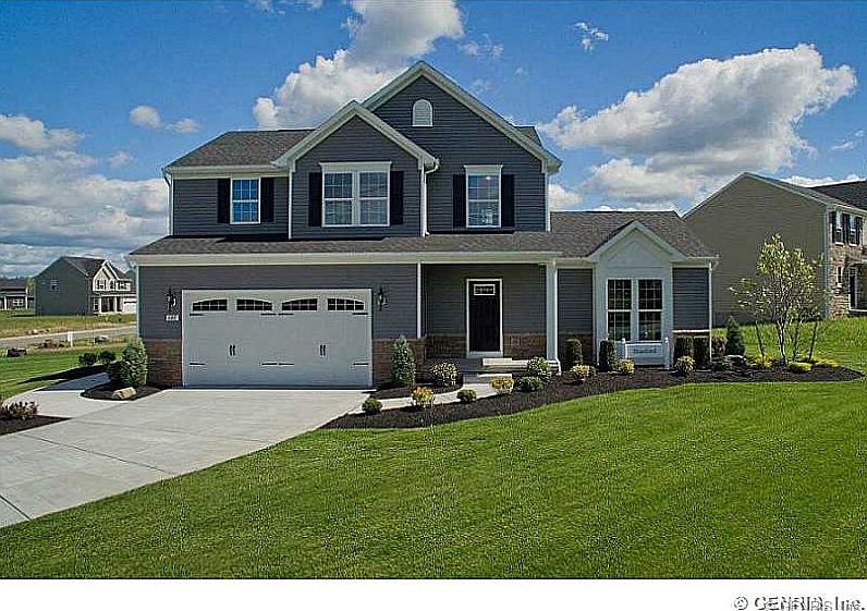 1st image of 866 Bannerwood Dr