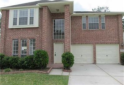 1st image of 21843 Whispering Forest Dr