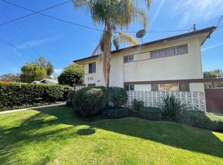 538 E Palmer Ave APT 3, Glendale, CA 91205