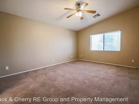 5th image of 5746 Cactus Blossom St