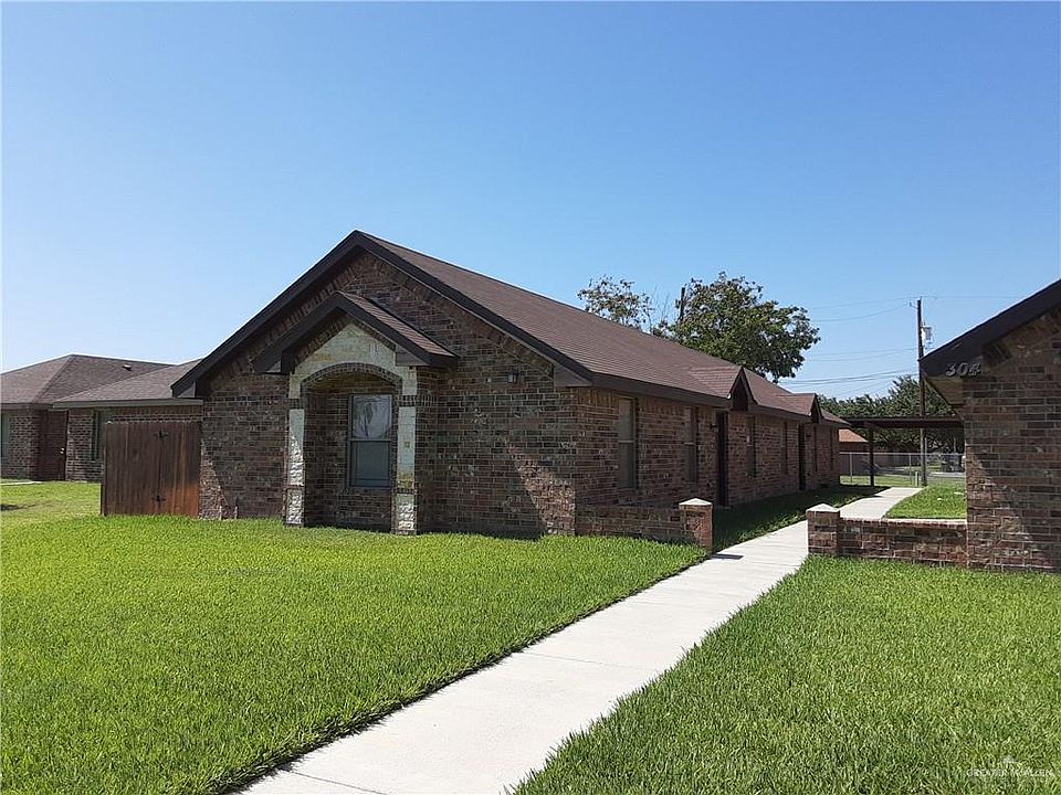 1st image of 304 W Amy Dr #5