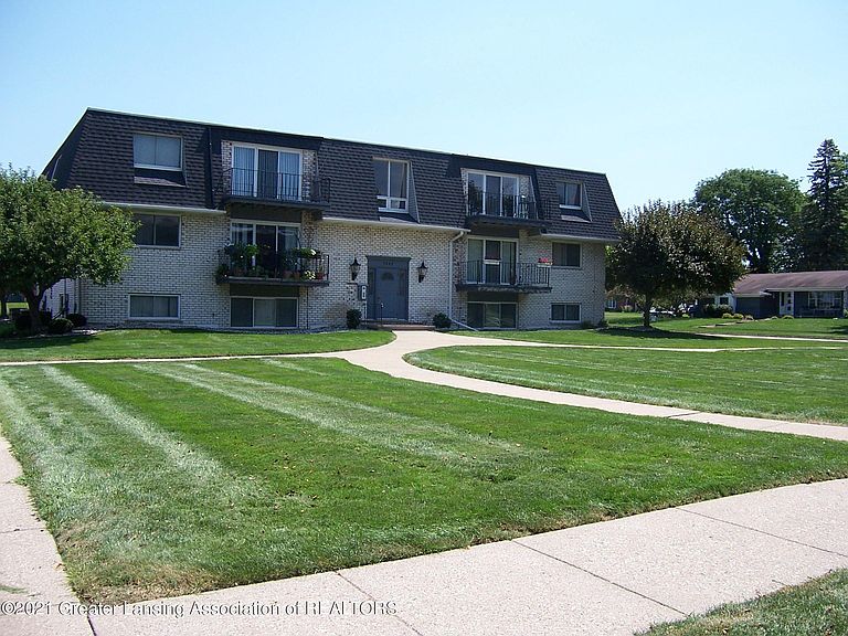 5525 W Saint Joe Hwy Lansing, MI, 48917 Apartments for Rent Zillow