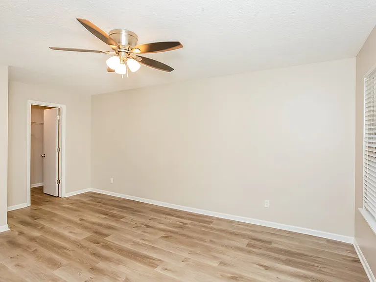 959 Atir Ln — Photo 8
