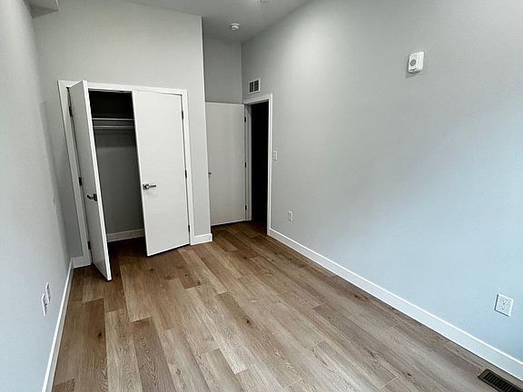 2nd image of 903 N 43rd St #3-1-2
