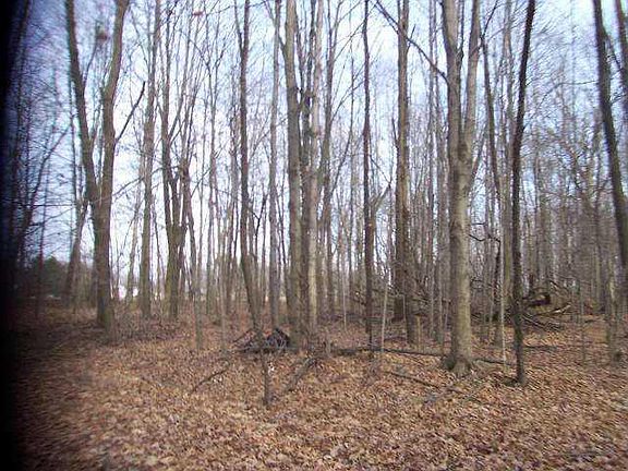 5th image of 0 E County Road 300 S